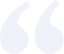 Same-Day Plumbing Service in Davenport