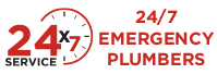 Fuel Handling & Storage System Plumbing Design Services in Davenport, Toronto