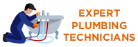 Affordable Plumbing Installation And Repair Services in Davenport, Toronto