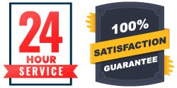 Emergency Residential Plumbing Services in Davenport, Toronto