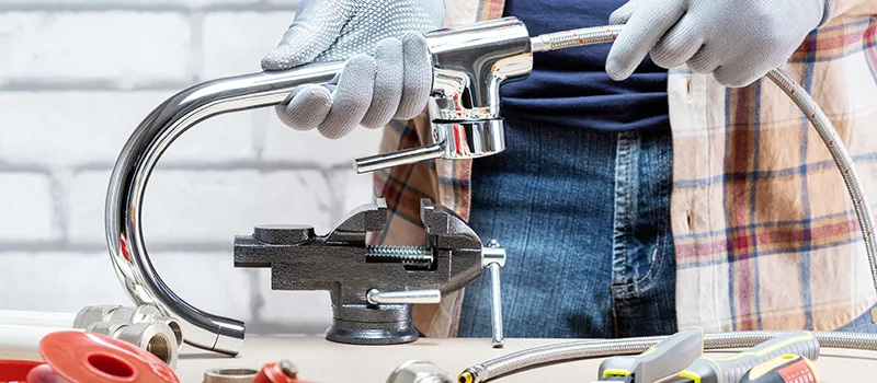 Affordable Toilet Plumbing Repair And Replacement in Davenport, Toronto