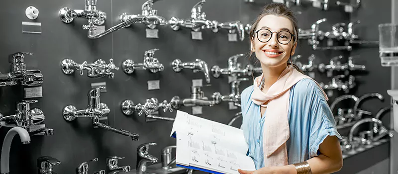 24/7 Drain Cleaning and Clog Removal Plumbers in Davenport, Toronto