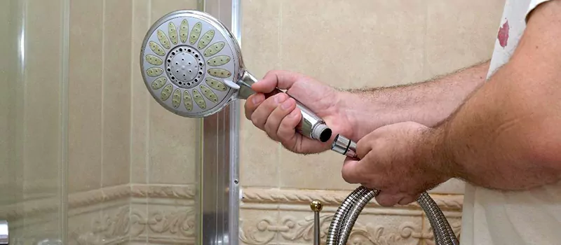 Certified Licenced Plumber for Kitchen Plumbing in Davenport, Toronto