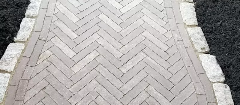 Damaged Heated Driveway Repair Services in Davenport, Toronto