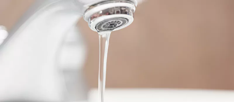 Fix Leaking Or Damaged Pipes Repair in Davenport, Toronto