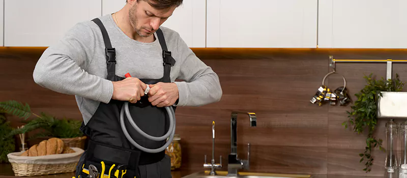 Bathroom Plumbing Repair And Installation Services in Davenport, Toronto