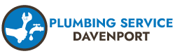 Top Rated Plumbing Service in Davenport