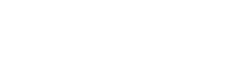 Plumbing Service Davenport